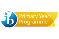 IB-PYP Logo