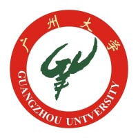 新生的廣州大學