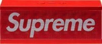 supreme