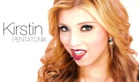 kirstin