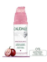 CAUDALIE