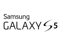 三星Galaxy S5