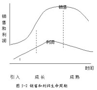 品牌文化戰略