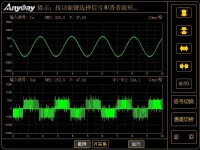 電子式電流互感器