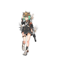 戰艦少女大鳳