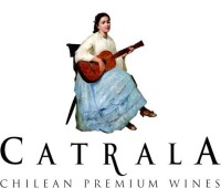 品牌Catrala