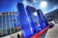 IFA 2016