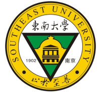 東南大學成賢學院