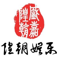 企業logo