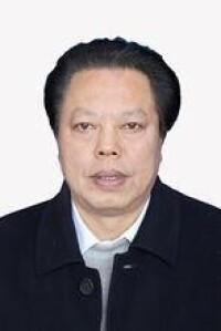 李保平[陝西黃河礦業集團董事長]