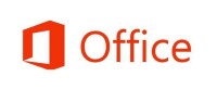 microsoft office 15 Logo