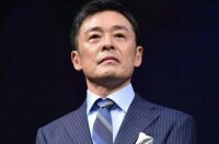 津久井哲也