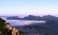 三峽雲頂