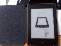 Kindle	