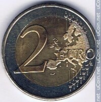 歐元