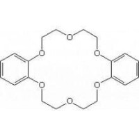 二苯並-18-冠醚-6
