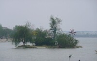 龍湖