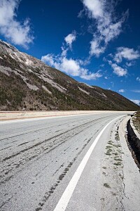 川藏公路圖集又