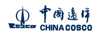 中國遠洋字體