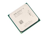 Athlon II