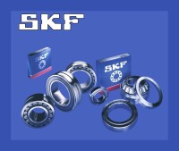 SKF