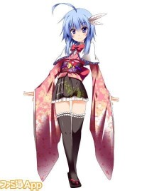 魔法少女大戰[日本GAINAX製作動畫作品]