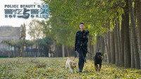 警花與警犬之再上征程劇照