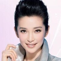 約吧！大明星[明星網友互動類真人秀]