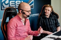 2013ESL