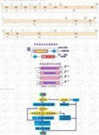 進程調度