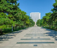 北京郵電大學理學院