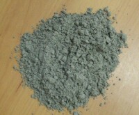 抗硫酸鹽硅酸鹽水泥