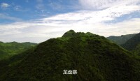 小溝村[湖北襄陽市谷城縣盛康鎮下轄村]