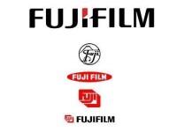 fujifilm