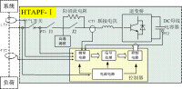 北京華騰開元電氣有限公司