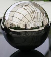 orb