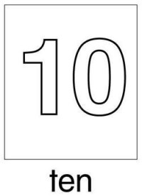 ten