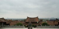 慈壽寺[福建莆田寺廟]