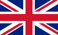 大英帝國國旗