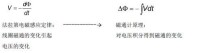 積分計算原理