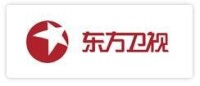 東方徠衛視logo