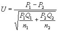 生物統計