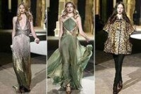 羅伯特·卡沃利Roberto Cavalli