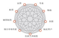 廣州泛音機電有限公司