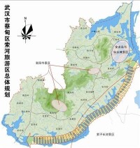 索河鎮