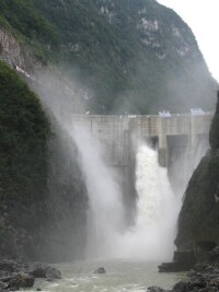 風景