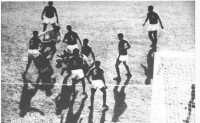 1962世界盃單挑墨西哥