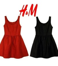 H&amp;M