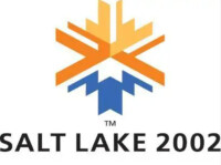 2002年鹽湖城冬季奧運會