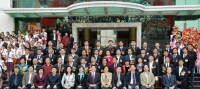 江西省表彰60位最具影響力勞模--嚴建平